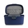 Light - Beauty Case, Navy 2