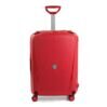 Light - Trolley Spinner M, Rot 1