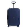 Light - Trolley Spinner M, Navy 1