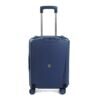 Light - Handgepäck Carry-On Spinner, Navy 1