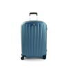 Unica - Trolley Spinner M, Blau 1