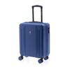 Tropical - Cabin Trolley in Blau 3