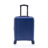 Tropical - Cabin Trolley in Blau 1