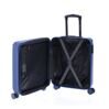 Tropical - Cabin Trolley in Blau 2