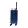 Tropical - Cabin Trolley in Blau 4