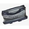 PNCH 67 Laptoptasche in Blau 2