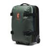 Allpa - Roller Bag 38L Woods 1