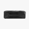 Shoe Storage Bag, Schwarz 5