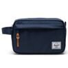 Chapter - Travel Kit in Navy 1