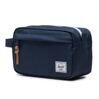 Chapter - Travel Kit in Navy 3