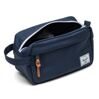 Chapter - Travel Kit in Navy 2