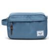 Chapter - Travel Kit in Blau 1