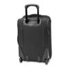 Carry On Roller 42L, Schwarz 3