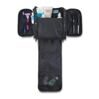 Daybreak Travel Kit L, Night Tropical 2