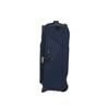 Litebeam - Trolley 2 Rollen 45cm in Midnight Blue 4