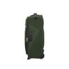 Litebeam - Trolley 2 Rollen 45cm in Climbing Ivy 3