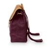 Solstice - Rucksack 13L, Berry 3