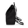 Equinox - Rucksack Big 18L, Schwarz 5