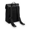 Equinox - Rucksack 13L, Schwarz 7