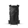 Beast18 - Technical Backpack Ultralight, Schwarz 3