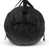 Freefly - Packable Duffle, Schwarz 3