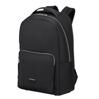 Be-Her - Backpack 14.1&quot; Schwarz 4