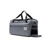 Outfitter Duffle 50L in Grau 4