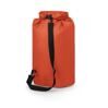 Wildwater Dry Bag 35, Orange 2