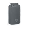 Wildwater Dry Bag 35, Grau 3