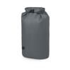 Wildwater Dry Bag 35, Grau 4