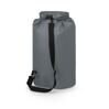 Wildwater Dry Bag 35, Grau 2