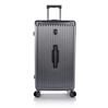 Luxe - Trunk Trolley L in Gunmetal 1