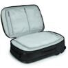 Transporter Carry-On Bag, Schwarz 2