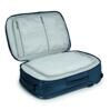 Transporter Carry-On Bag, Venturi Blue 2