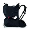 Poco LT Child Carrier, Starry Black 4