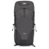 Yacuri Damen 48 Trekking-Rucksack M/L, Anthracite/Graphene 3