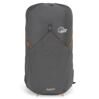 AirZone Ultra 26L Wanderrucksack, Graphene 3