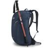 AirZone Active 22L Wanderrucksack, Navy 3