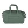 Priima Weekender, Oliv 3