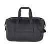 Priima Weekender, Schwarz 3