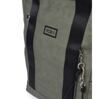 Grosse Rucksack-Tasche Knot, Khaki 3