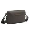 Gion - Shoulder Bag, Dark Olive 3