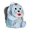 Robbe - Rucksack 8lt. 3