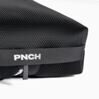 PNCH Air 6 Schwarz 4