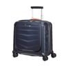 Lite-Biz Spinner RollingTote 15.6&quot; in Midnight Blue 1