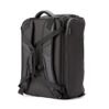 Travel Bag 30L - Schwarz 3