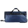 Amsterdam - Rolltasche in Navy Blau 5