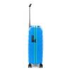 EOL Box Young Trolley Blau 5