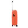 Box Young Trolley Orange 5