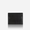 Texas - RFID Card Holder schwarz 3